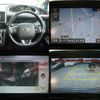 toyota sienta 2016 CFJ1755732 image 5