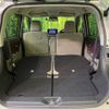 daihatsu cast 2020 -DAIHATSU--Cast DBA-LA250S--LA250S-0197291---DAIHATSU--Cast DBA-LA250S--LA250S-0197291- image 10