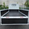 mitsubishi-fuso canter 2020 quick_quick_FBA20_FBA20-582273 image 9
