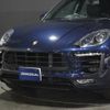 porsche macan 2018 -PORSCHE--Porsche Macan J1H2--WP1ZZZ95ZJLB72575---PORSCHE--Porsche Macan J1H2--WP1ZZZ95ZJLB72575- image 11