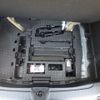 nissan note 2022 NIKYO_SC53821 image 30