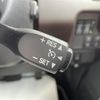 toyota roomy 2019 -TOYOTA--Roomy DBA-M900A--M900A-0317903---TOYOTA--Roomy DBA-M900A--M900A-0317903- image 9