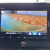 honda n-box 2019 quick_quick_JF3_JF3-1269029 image 12