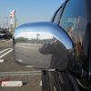 toyota hilux-surf 1998 quick_quick_GF-RZN185W_RZN185-9022496 image 58
