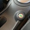 nissan note 2012 -NISSAN--Note DBA-E12--E12-052366---NISSAN--Note DBA-E12--E12-052366- image 23