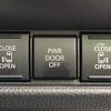 toyota sienta 2024 quick_quick_MXPL10G_MXPL10-1151485 image 4