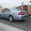 nissan laurel 1997 -日産--ﾛｰﾚﾙ GCC35--000330---日産--ﾛｰﾚﾙ GCC35--000330- image 30