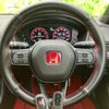 honda civic 2022 CFJ1612973 image 16