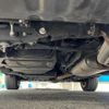 lexus nx 2015 quick_quick_AGZ10_AGZ10-1004867 image 19
