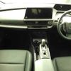 toyota prius 2023 CFJ1709754 image 9