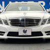 mercedes-benz e-class 2013 -MERCEDES-BENZ--Benz E Class RBA-212055C--WDD2120552A767871---MERCEDES-BENZ--Benz E Class RBA-212055C--WDD2120552A767871- image 16