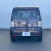 daihatsu move-conte 2015 CFJ1629764 image 15