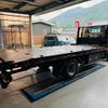 isuzu elf-truck 2009 CFJ1557325 image 24