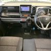suzuki spacia 2018 quick_quick_MK53S_MK53S-571749 image 3