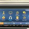 suzuki alto-works 2016 quick_quick_HA36S_HA36S-882831 image 11