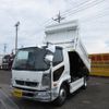 mitsubishi-fuso fighter 2024 -MITSUBISHI--Fuso Fighter 2KG-FK62FZ--FK62FZ-616172---MITSUBISHI--Fuso Fighter 2KG-FK62FZ--FK62FZ-616172- image 1