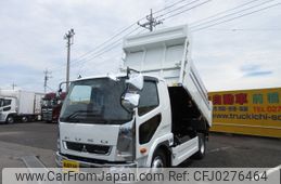 mitsubishi-fuso fighter 2024 -MITSUBISHI--Fuso Fighter 2KG-FK62FZ--FK62FZ-616172---MITSUBISHI--Fuso Fighter 2KG-FK62FZ--FK62FZ-616172-