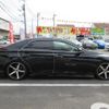 toyota mark-x 2015 GOO_JP_700102067530241108003 image 4