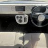 daihatsu mira-cocoa 2010 CFJ1722180 image 33