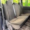 toyota noah 2010 CFJ1488049 image 9