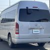 toyota hiace-van 2008 -TOYOTA--Hiace Van CBF-TRH226K--TRH226-0004553---TOYOTA--Hiace Van CBF-TRH226K--TRH226-0004553- image 3