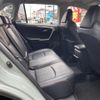 toyota rav4 2019 -TOYOTA--RAV4 6BA-MXAA54--MXAA54-2006442---TOYOTA--RAV4 6BA-MXAA54--MXAA54-2006442- image 22