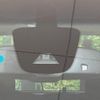 nissan serena 2016 quick_quick_HFC26_HFC26-305301 image 6