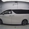 toyota alphard 2020 -TOYOTA--Alphard AGH30W-0300583---TOYOTA--Alphard AGH30W-0300583- image 5