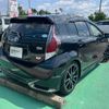 toyota aqua 2017 CFJ1555370 image 25