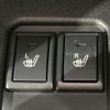 suzuki jimny 2024 quick_quick_JB64W_JB64W-356852 image 6