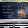 peugeot 5008 2018 -PEUGEOT--Peugeot 5008 ABA-P875G01--VF3M45GZWJL004778---PEUGEOT--Peugeot 5008 ABA-P875G01--VF3M45GZWJL004778- image 19