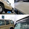 toyota land-cruiser 2015 -TOYOTA--Land Cruiser CBF-GRJ76K--GRJ76-1002181---TOYOTA--Land Cruiser CBF-GRJ76K--GRJ76-1002181- image 19