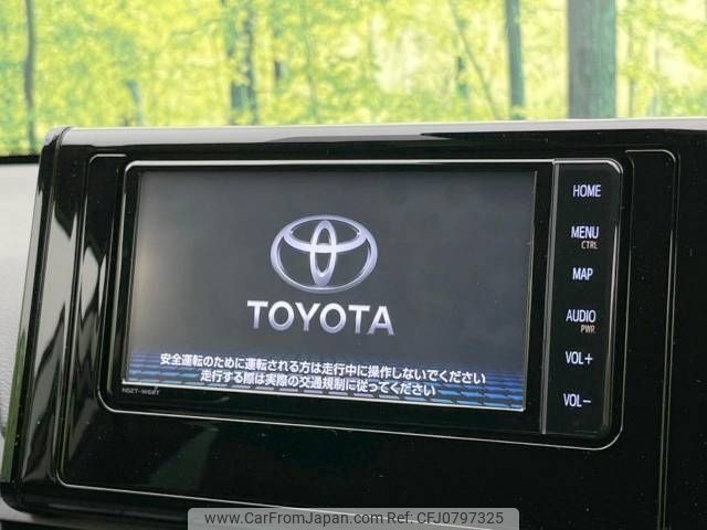 toyota rav4 2020 -TOYOTA--RAV4 6BA-MXAA54--MXAA54-5008888---TOYOTA--RAV4 6BA-MXAA54--MXAA54-5008888- image 2