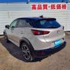 mazda cx-3 2024 -MAZDA 【船橋 300ｾ1278】--CX-3 DKLFY--840529---MAZDA 【船橋 300ｾ1278】--CX-3 DKLFY--840529- image 28