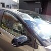 toyota yaris 2024 -TOYOTA 【岐阜 710ｶ 125】--Yaris 5BA-MXPA10--MXPA10-2081273---TOYOTA 【岐阜 710ｶ 125】--Yaris 5BA-MXPA10--MXPA10-2081273- image 41