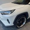 toyota rav4 2019 -TOYOTA--RAV4 MXAA54--2010898---TOYOTA--RAV4 MXAA54--2010898- image 29