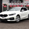 bmw 1-series 2020 -BMW--BMW 1 Series 3BA-7K15--WBA7K320405R42527---BMW--BMW 1 Series 3BA-7K15--WBA7K320405R42527- image 1