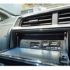 honda fit 2014 -HONDA--Fit GK4--1004155---HONDA--Fit GK4--1004155- image 31