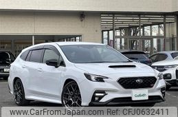 subaru levorg 2023 -SUBARU--Levorg 5BA-VNH--VNH-007077---SUBARU--Levorg 5BA-VNH--VNH-007077-