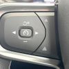 volvo xc40 2021 CFJ1691074 image 7