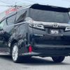 toyota vellfire 2019 -TOYOTA--Vellfire DBA-AGH35W--AGH35-0036929---TOYOTA--Vellfire DBA-AGH35W--AGH35-0036929- image 7