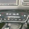 honda vezel 2020 quick_quick_RU3_RU3-1367513 image 7