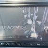 toyota prius-α 2012 -TOYOTA--Prius α DAA-ZVW41W--ZVW41-3194519---TOYOTA--Prius α DAA-ZVW41W--ZVW41-3194519- image 3