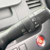 toyota noah 2012 quick_quick_ZRR70W_ZRR70-0468394 image 6