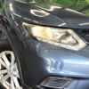 nissan x-trail 2017 -NISSAN--X-Trail DBA-T32--T32-016593---NISSAN--X-Trail DBA-T32--T32-016593- image 11