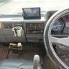 hino ranger 1994 -HINO--Hino Ranger U-FC3WCAD--FC3WCA11983---HINO--Hino Ranger U-FC3WCAD--FC3WCA11983- image 15