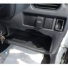 suzuki swift 2004 CFJ1634881 image 20