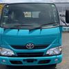 toyota dyna-truck 2020 CFJ1489897 image 21