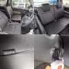suzuki jimny 2015 CFJ1822081 image 7