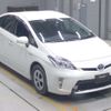 toyota prius 2013 -TOYOTA--Prius ZVW30-5715067---TOYOTA--Prius ZVW30-5715067- image 6